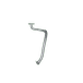 Left 4381409 Image 5