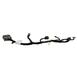 Wire Accessory Feed
