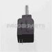 SWITCH-FUEL PUMP 1.75 LG PKGD