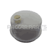 COVER ASSY-STEERING RESERVOIR