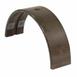 Engine Crankshaft Main Bearing - 3.0L