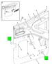 Figure 3532448C93