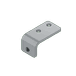 Isometric 5450532 Image 1