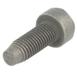 Screw - M7 x 19MM