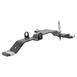 Cruise Control Distance Sensor Bracket Parking Aid