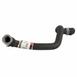 Hvac Heater Hose Water - Inlet
