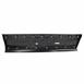 Exterior Door molding - Left (Police)