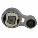 Engine Support Rod Housing - 3.5L