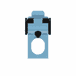 Fuel Line Hose Clip