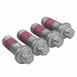 Brake Dust Shield Bolt ing Plate