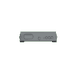 Right 5664192 Image 6