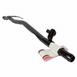 Hvac Heater Hose and Tube - 3.7L