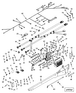 4101034 Image9