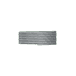 Left 5299773 Image 5