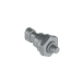 Isometric 2897696 Image 1