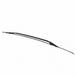 Roof Rack Side Rail Luggage Carrier - Right