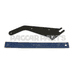 BRACKET-WIRING HOOD
