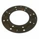 Plate Converter Drive (AT)