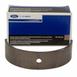 Engine Crankshaft Main Bearing - 3.0L