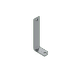 Isometric 4096291 Image 1