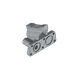 Isometric 4068160 Image 1