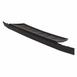 Instrument Panel Shelf Rubber Mat Console