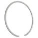 Snap Ring