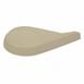Handle Seat Back Adjusting Stone - Front