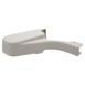 Seat Latch Cover - Rear