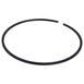 Snap ring - 2.29 To 2.39MM Thick (AT)