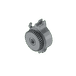 Isometric 4989527 Image 1