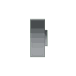 Right 3201228 Image 6