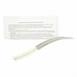 Trim Stripe Tape Decal - Right, Front