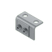 Isometric 3639375 Image 1
