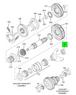 Figure 3528389C91