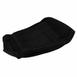 Seat Cover Cushion - Right, Rear