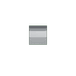Left 4944970 Image 5