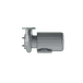 Front 4971605 Image 3