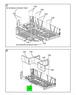 Figure 1F266