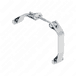 Retaining Strap