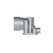 Left 3423257 Image 5