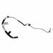 Power Steering Return Line Hose Tube - 6.4L