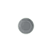 Front 3287422 Image 3