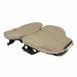 Cover Seat Back