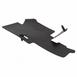 Radiator Support Air Deflector - Right