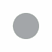Bottom 3164638 Image 8