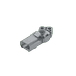 Isometric 4359554 Image 1