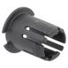 Convertible Top Push Rod Clip - Left, Right (Convertible)