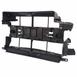 Radiator Shutter Grille Bracket Active - 2.0L