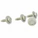 Battery Tray Bolt Cruise Control Distance Sensor Screw - M6 X 20MM
